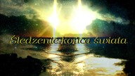 Śledzenie końca świata
