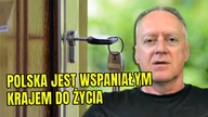 Okazało się, że matematyka dyskryminuje! Robi się coraz bardziej wesoło! A.  Kumor