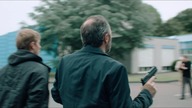 Fala [s01e06] pl