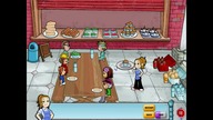 02. Avenue Flo 2 - Special Delivery (PC) - Longplay (Misja 2)