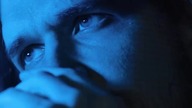 THE INSIDE OUTTAKES - Bo Burnham (4K)