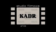 Faraon (1966)
