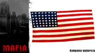 Mafia: The City Of Lost Heaven #17- Kampania wyborcza