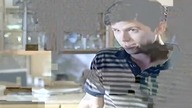Dzień Wagarowicza