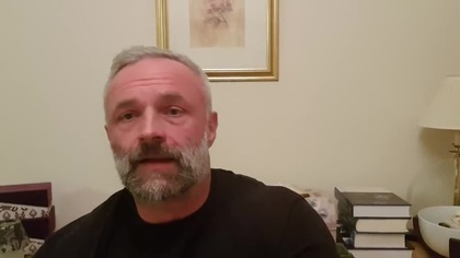 Strzała vs Patol27 (18)