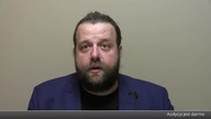 Przygotowania na Konflikt - Konfiskata Samochodów i Realny Pobór do Wojska - Analiza Komentator PL