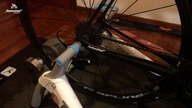 Jak samemu zrobić test FTP bez drogiego miernika mocy? | Rowery Jednoślad.pl