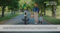 Vivus - Pierwsza pożyczka od 100 do 3000 zł