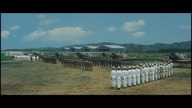 Admirał Yamamoto 1968 napisy pl