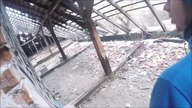 Nawiedzony Żłobek Urbex Chorzów