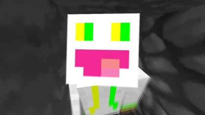 JASKINIOWIEC - Śmietankowy Surwajwyl S2 #6 - Minecraft