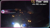 Maras Sunschine Summer Night Clubb MixXx 24 08 2k24