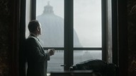 The Man In The High Castle S2E4
