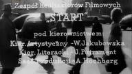 DWAJ PANOWIE N (1961)