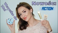 Wszystko do 10zł! Nowosci z Action Jest Perełka Ale i Buble!