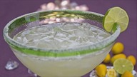Margarita - Video-Kuchnia. pl