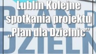 Świdnik: Zaczną od pikniku