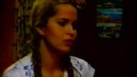 Maria e004