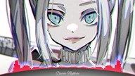 Nightcore - Gangsta (from Suicide Squad)