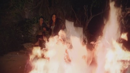Charmed S03E03