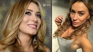 Marcelina Zawadzka ma kompleks kobiecości: Jest mi głupio, kiedy mam za duży dekolt | Wideoportal