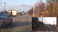 30 km/h - czy takie ograniczenia mają sens?