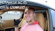3 pytania, których nie znałeś jak się zmotywować [motywacja do działania według naukowców]