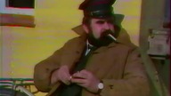Janusz Rewiński - Szlabaniarz