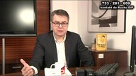 Ukraina - brak gotowości do kontrofensywy