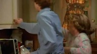 That 70s Show S01E02HBO COMEDY
