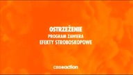 Misja w czasie (seven days) sezon 1 odc 17 Lektor PL