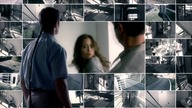 Terminator - Kroniki Sary Connor S02E21 Adam Raised a Cain
