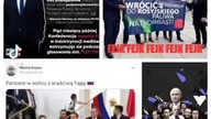 #attacks against #confederations are increasing