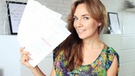 Obserwacja organizmu + Dziennik Obserwacji Organizmu