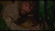 Zaginiony w akcji 2 - Missing in Action 2: The Beginning (1985) Lektor