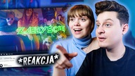 OCENIAMY PIOSENKĘ EKIPA - ZAEBYŚCIE (feat.  Qry)