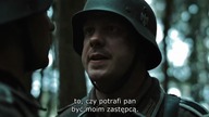 The Eastern Front (2020) - napisy pl  720p