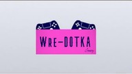 Powrót do dzieciństwa , Chicken shoot, Gamplay