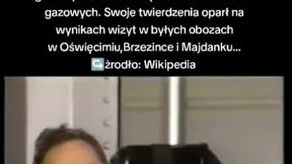 Prawda do przemyślenia!!!