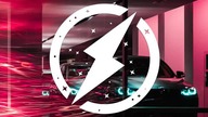 Noes - Like A Boss (Original Mix)