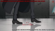 [Plebania] Sekai Saikou no Ansatsusha, Isekai Kizoku ni Tensei suru - 09 1080p