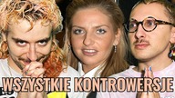 FRYTKA.  Upadek, kontrowersje, wiara