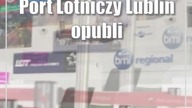 Świdnik: Lotnisko walczy o 400 tys.  pasażerów