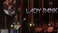 Lady Pank na dobry wiecz&oacute;r 