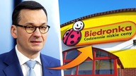 PIS SZYKUJE NAM PODWYŻKI CEN W SKLEPACH! PRODUKTY DROŻSZE NAWET O 165%