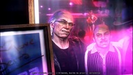 Zagrajmy w Hitman Rozgrzeszenie część 4|Klub Nocny(GO GO).