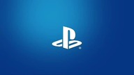PlayStation 5 Official Trailer