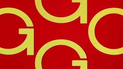 Charro.  1969.  Lektor.pl 1080p