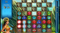 Lost Jewels Level 284