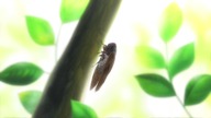 [Fusoku Subs] Suzumiya Haruhi no Yuuutsu 12 BD